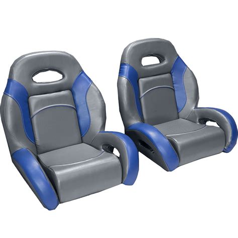 And, each is crafted to be extra tough to ensure. . Bass boat seats
